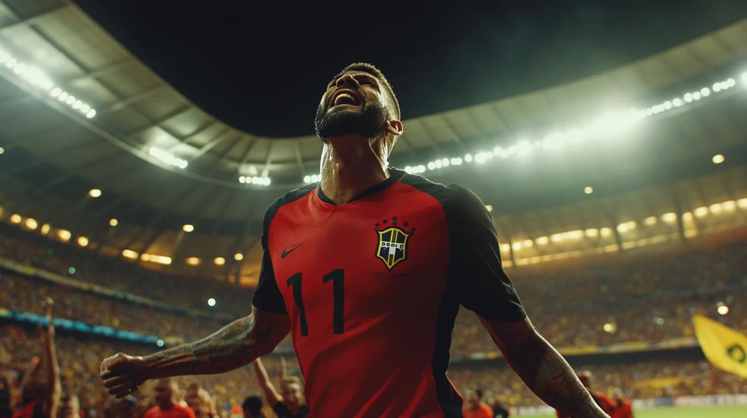 gbg bet promoção em destaque 2