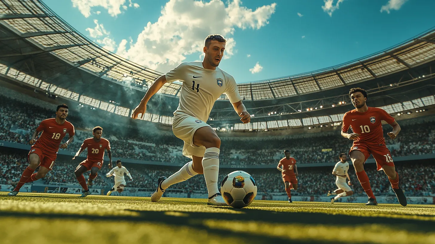 gbg bet promoção em destaque 3
