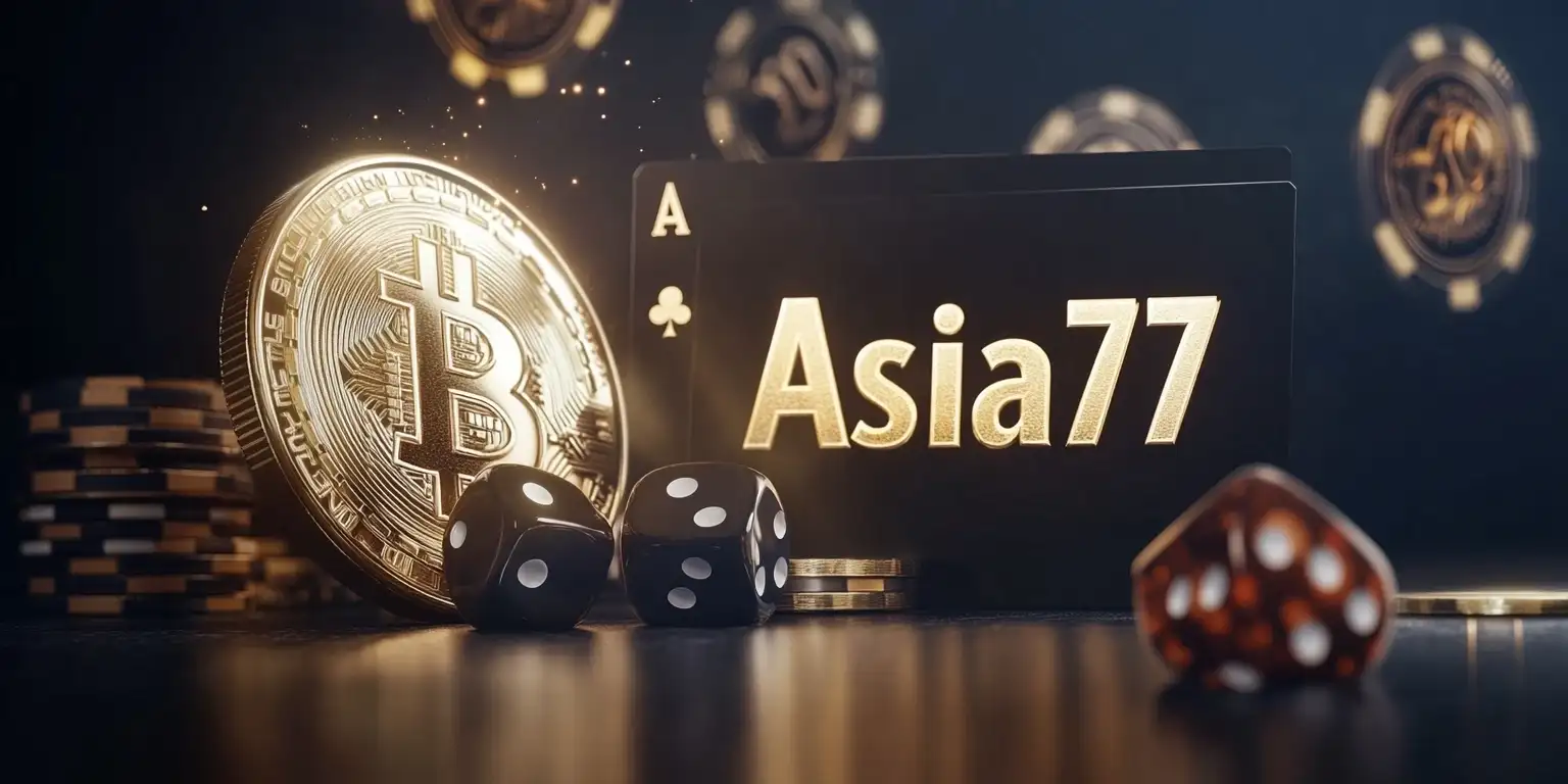 gbg bet promoção em destaque 4
