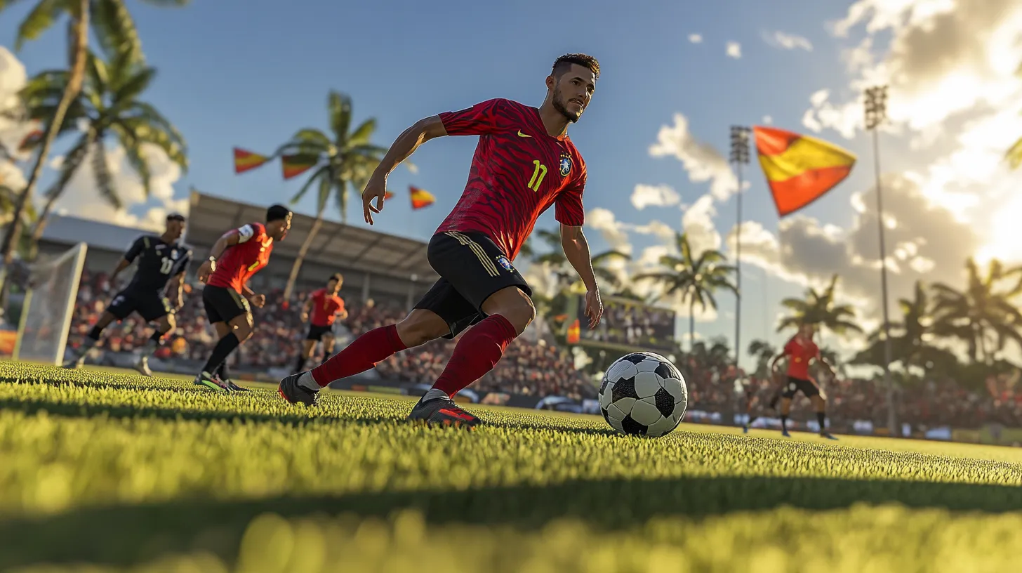 gbg bet promoção em destaque 5