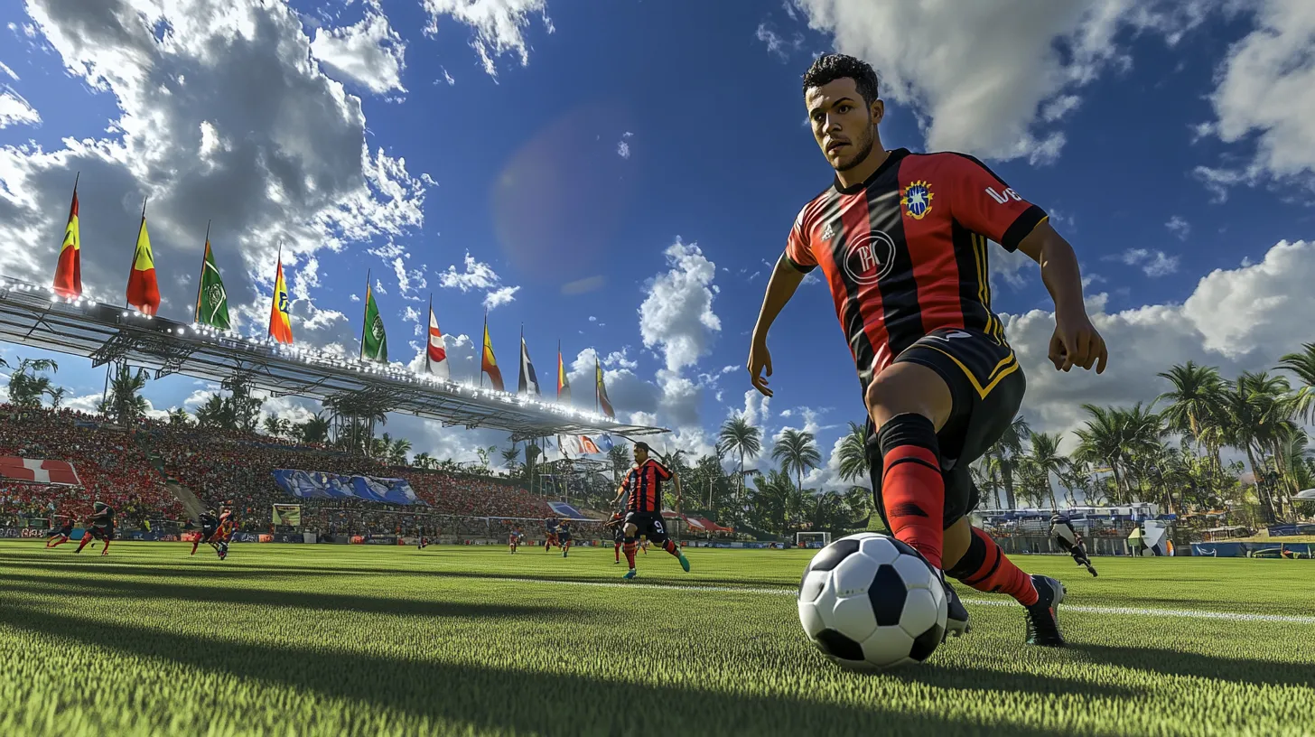 gbg bet promoção em destaque 6