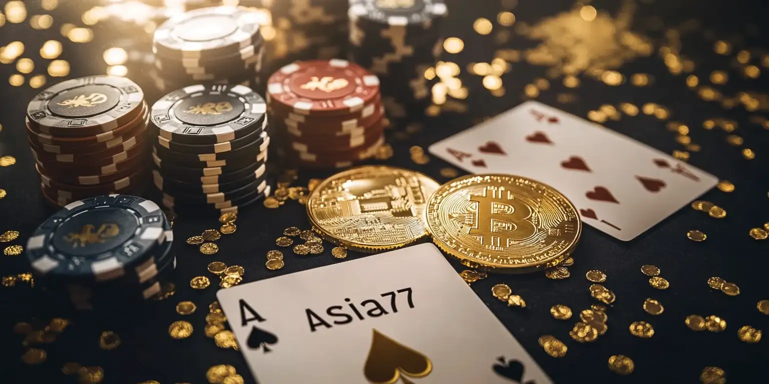 gbg bet promoção em destaque 7