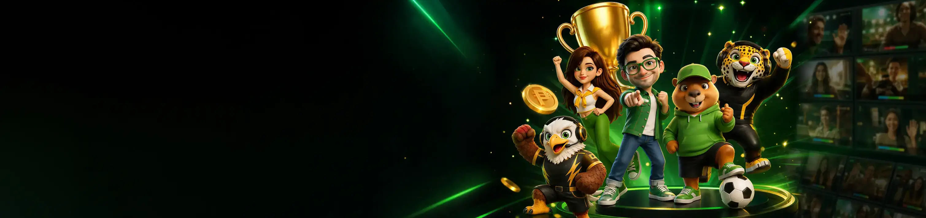 gbg bet promoção em destaque 8