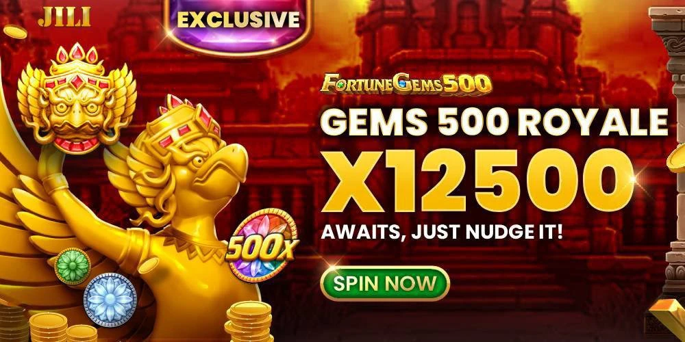 Cashback