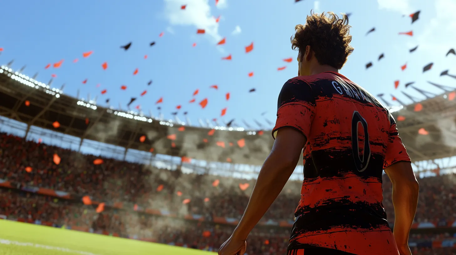 Afiliado offline